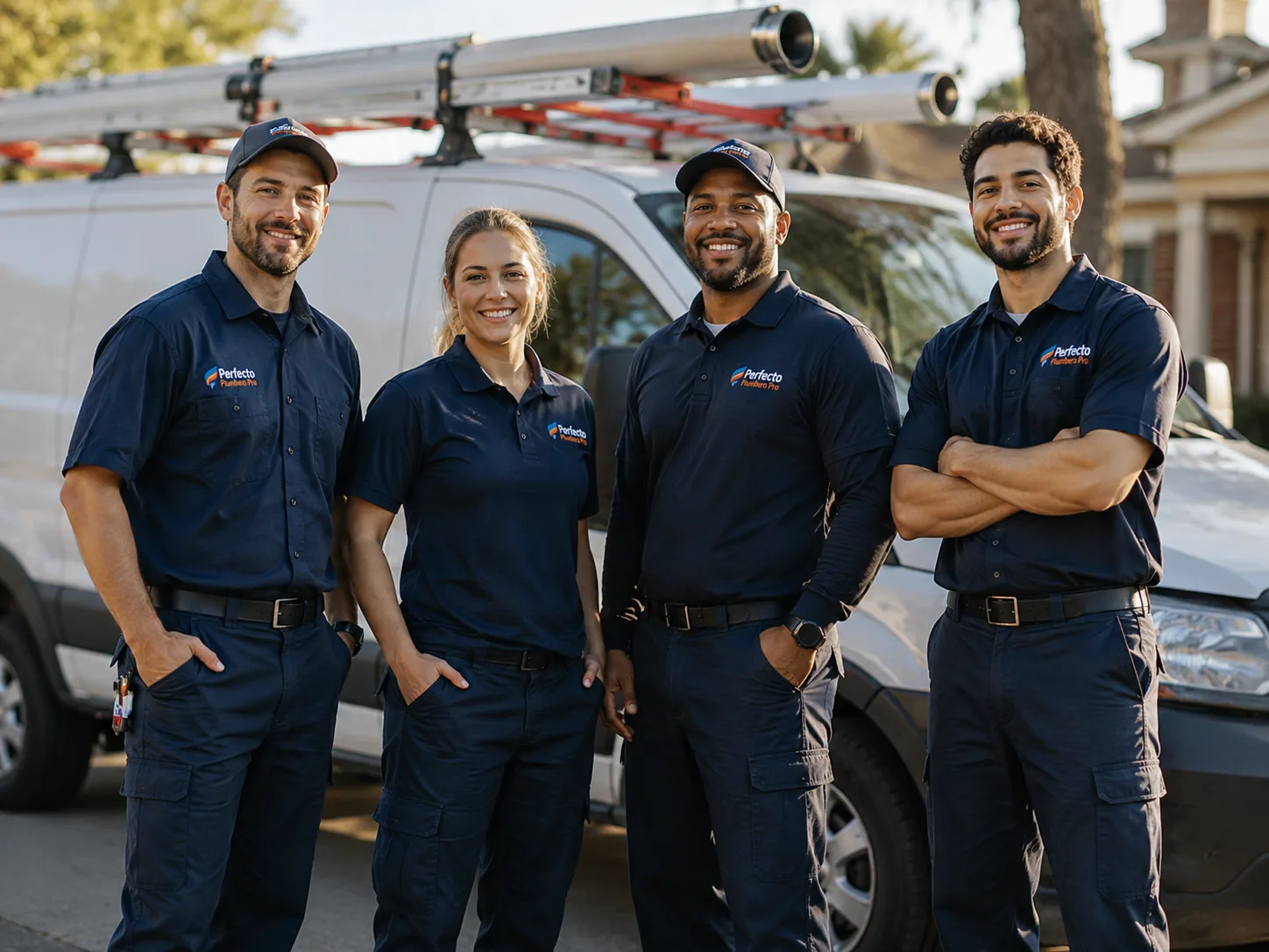 Emergency Plumber Near Me in Mcclure, VA near me
