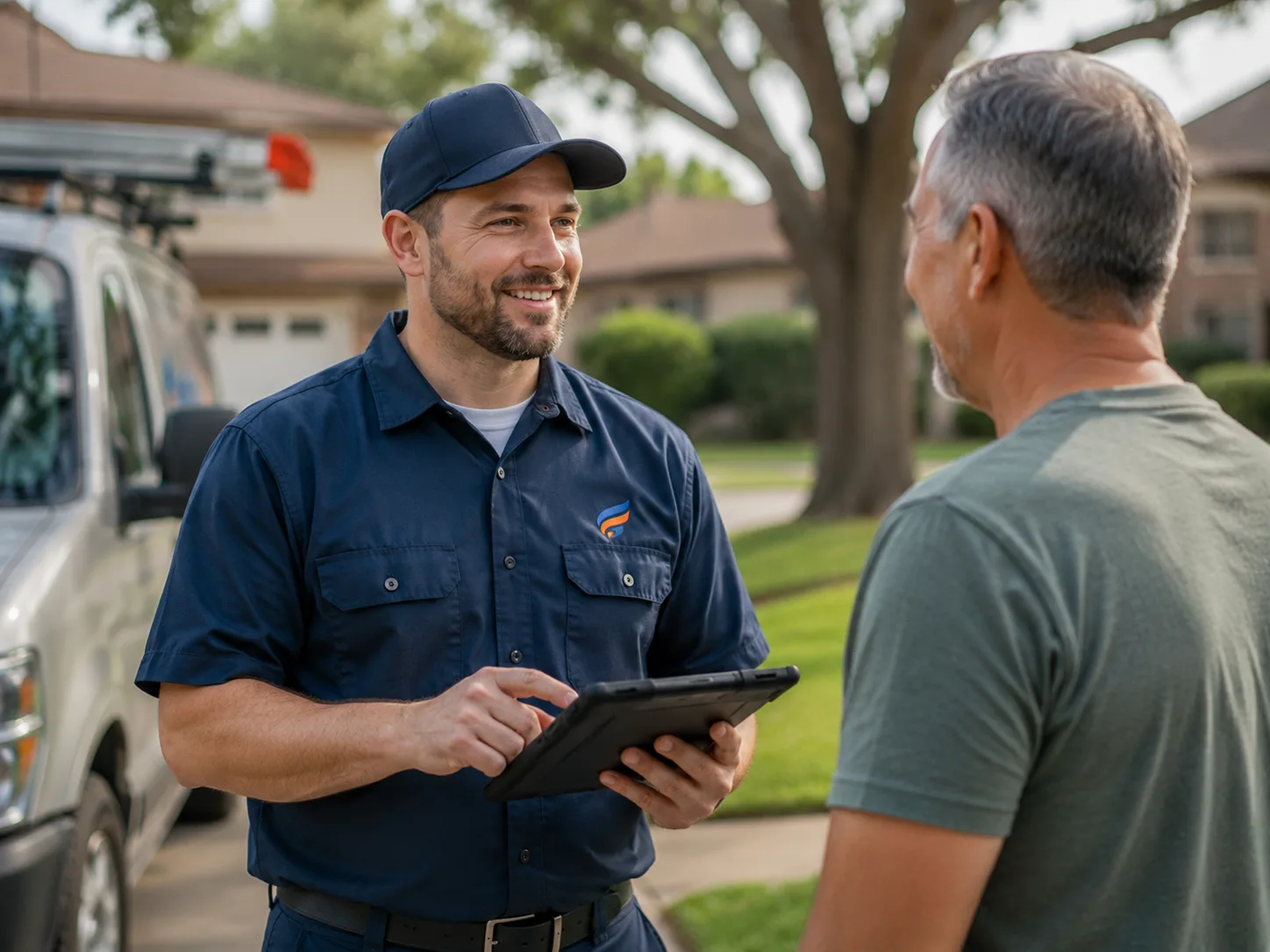 Emergency Plumber Near Me Mcclure, VA FAQs